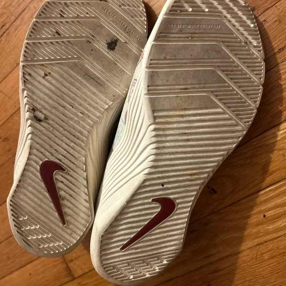 Nike Metcon 5 AMP Passport 2020 Men's Cross Training Sneaker Shoes new 13 - Picture 5 of 7